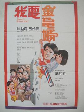 在线观看视频国产